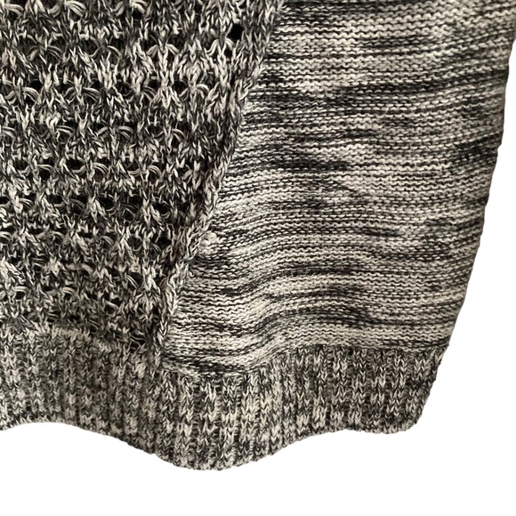 Mossimo Supply | Sweater - Picture 9 of 13